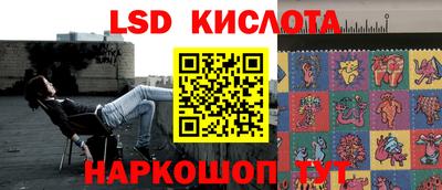 ГАЛЛЮЦИНОГЕННЫЕ ГРИБЫ Кимры