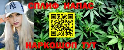 ГАЛЛЮЦИНОГЕННЫЕ ГРИБЫ Кимры