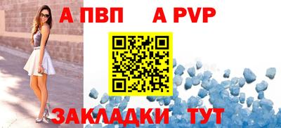 ГАЛЛЮЦИНОГЕННЫЕ ГРИБЫ Кимры