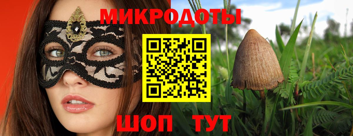 Галлюциногенные грибы Psilocybe  Вход с VPN  Галлюциногенные грибы GOLDEN TEACHER  Краснодар 